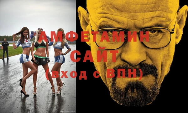 прущие грибы Бугульма