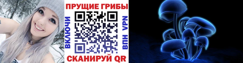 Купить закладки Верещагино Псилоцибиновые грибы ЛСД